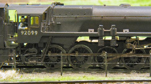 photo of 08