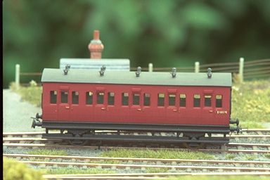 Click to see larger image